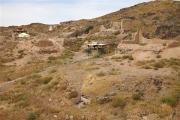 Mongolia_S_Gobi_MonasteryRuin_2739_m_600