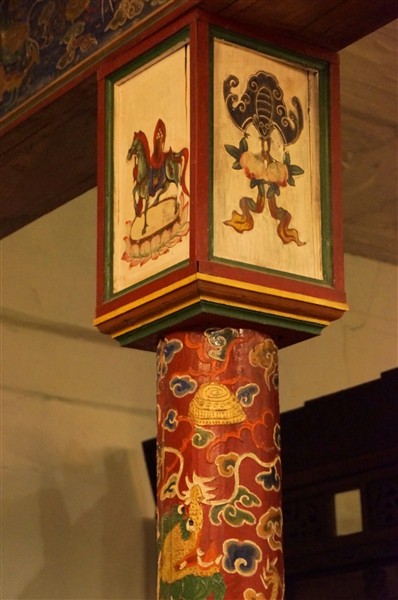 DSC01299_600.jpg