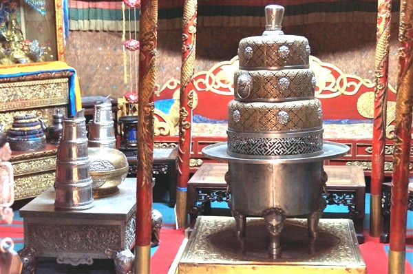 DSC01305_600.jpg