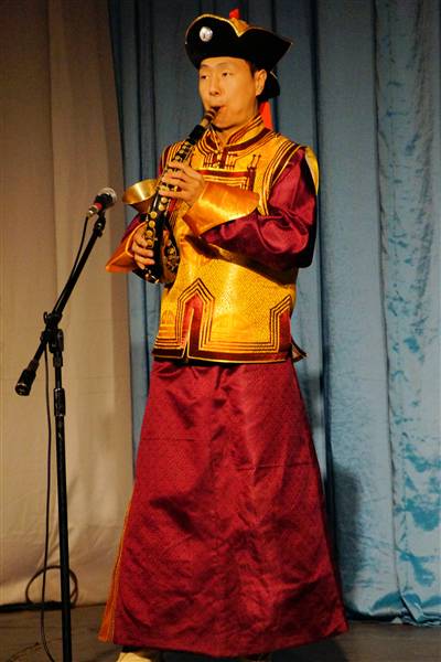 DSC01395_600.jpg