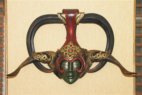 Mongolia_UB_RestaurantArtifact_2190_m_600.jpg