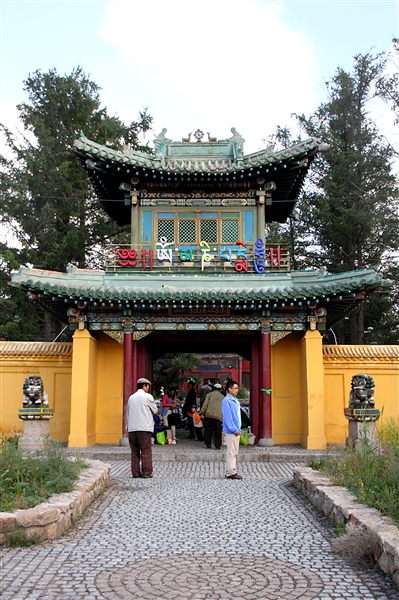 UB_GandanMonastery1962_m_600.jpg