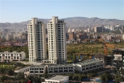 City_Pan_6_FromZarisanHill_2045_m_600