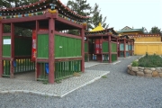 DSC01012_600