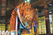 DSC01044_600