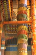 DSC01058_600