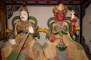 DSC01232_600