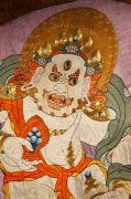 DSC01237_edited_600