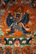 DSC01246_600