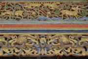 DSC01253_600
