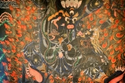 DSC01259_edited_600