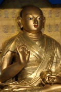 DSC01267_edited_600