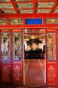 DSC01270_edited_600