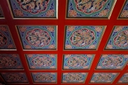 DSC01273_600