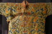 DSC01280_600