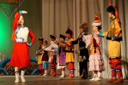 DSC01320_600