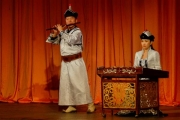 DSC01334_edited_600