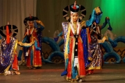 DSC01335_600