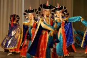 DSC01338_600