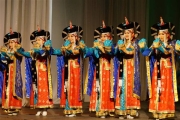 DSC01344_600