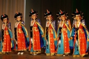 DSC01345_600