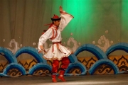 DSC01349_600