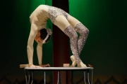 DSC01352_edited_600