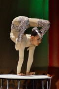 DSC01361_edited_600