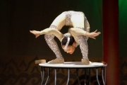 DSC01367_edited_600