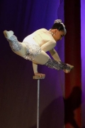 DSC01368_edited_600