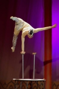 DSC01377_edited_600