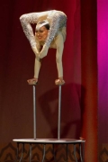 DSC01379_edited_600
