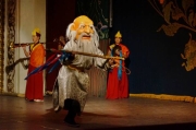 DSC01384_edited_600