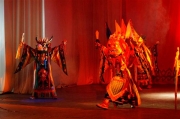 DSC01386_edited_600
