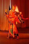 DSC01387_edited_600