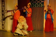 DSC01391_edited_600