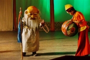 DSC01393_edited_600