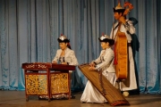 DSC01394_edited_2_600