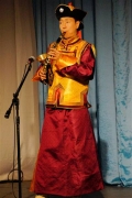 DSC01395_600