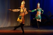 DSC01398_edited_600