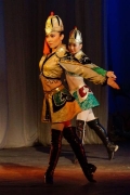 DSC01400_edited_600