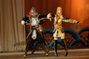 DSC01405_edited_600