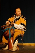 DSC01408_edited_600