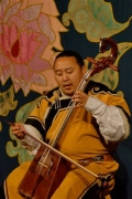 DSC01411_edited_600