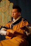 DSC01413_edited_600