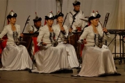 DSC01415_edited_600