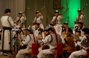DSC01416_edited_600