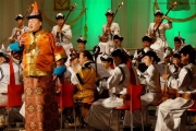 DSC01422_edited_600