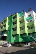Mongolia_UB_Market_Hotel_2063_m_600