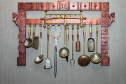 Mongolia_UB_RestaurantAntiques_2193_m_600
